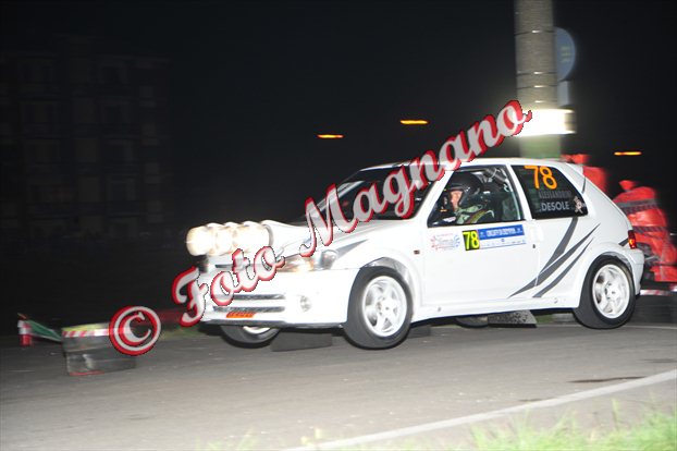DSC_8778.jpg